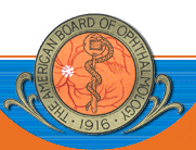 american_board_of_ophthalmology