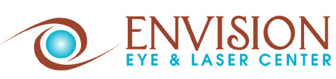 envision logo