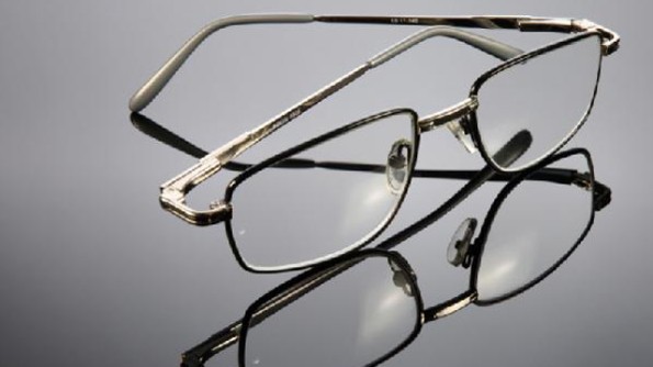 glasses-jpg