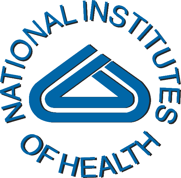 nih_logo