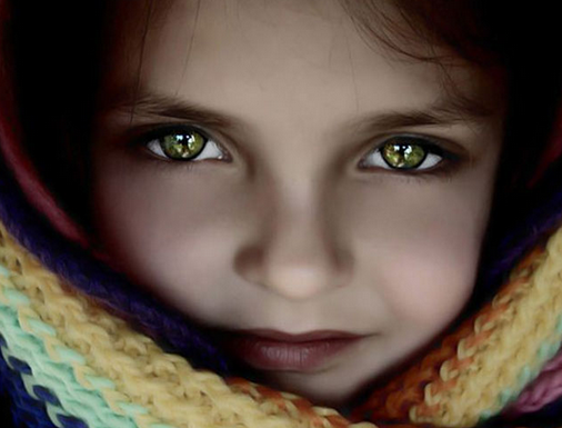 Oncology_Pediatrics_Ophthalmology