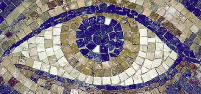 April_Part 2_Ophthalmology