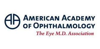 Ophthalmology_Pediatrics